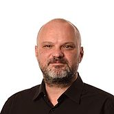 csm_koecher_thomas_250_871f13b663